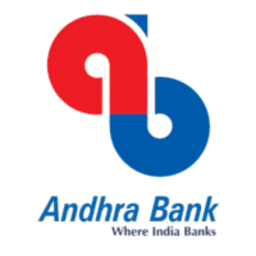 Andhra Bank