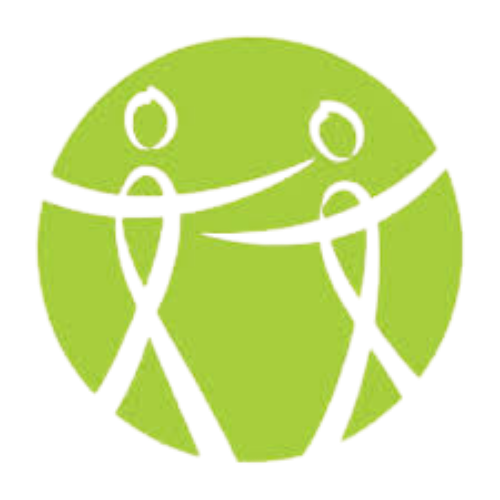 Cancer Society of Maldives