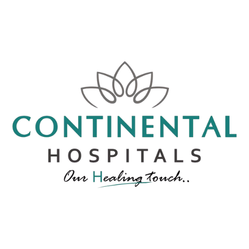 Continental Hospital