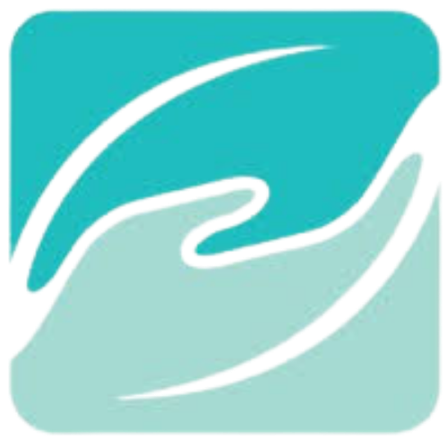 IGMH Maldives
