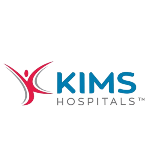 KIMS Hospital