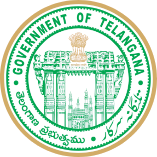 Govt of Telangana