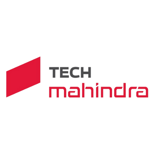 Tech Mahindra